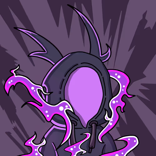 Item #35365460093263370497772188481696822529162803350139277357872320633721235439617 Media