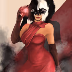 37331977941668159866160952696526627319990817153640442329784963329064043544577