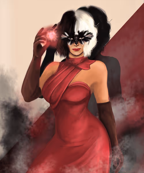 Item #37331977941668159866160952696526627319990817153640442329784963329064043544577 Media