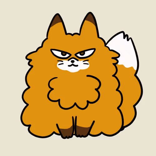 Item #101096611568261592216176047211788346136671381513203440144697547315564175687681 Media