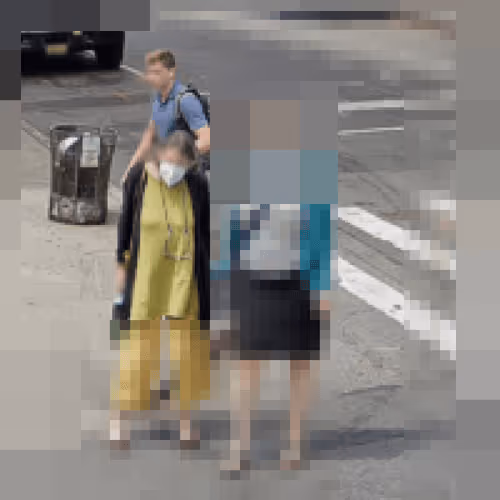 Item #92242921565534201760752392628057173573790034273857792953783282120219370192897 Media