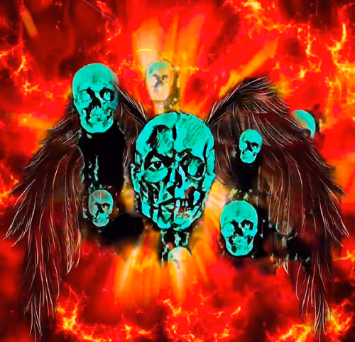 Item #13442237055770803838621187831229653332825107796427213558250008810216394588165 Media