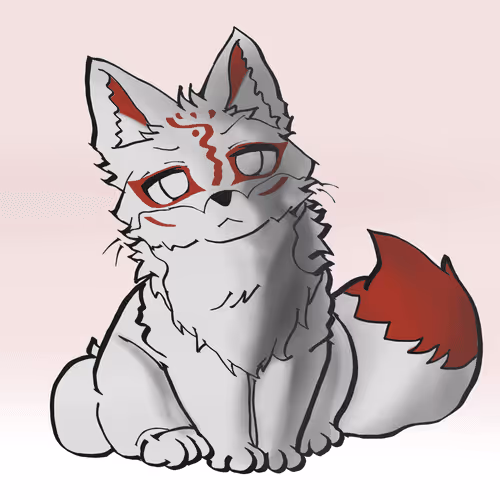 Item #17337960201767042557640991089768414402141892372743418070464388877963325603841 Media