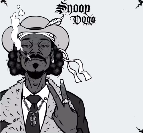 Item #62605734113520518345592415302045504885271856123929243613962273119875530489857 Media