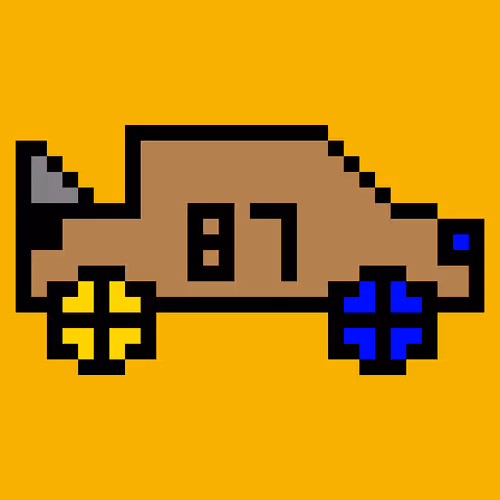 Item #79434652802808665790795320477744707672163995972342739007472420650658564145153 Media