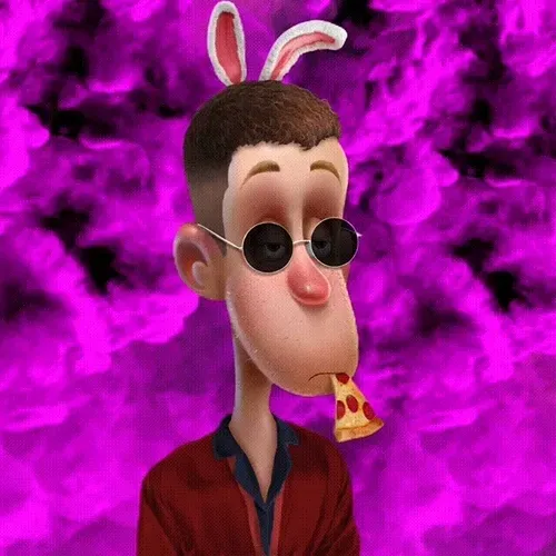 Item #52224675509255031734671005736314087274652335466064408798926445416745114009633 Media