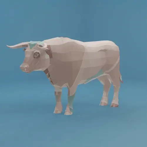 Item #59367067465098620755163283793096351058388993543282269555882193226378833297409 Media