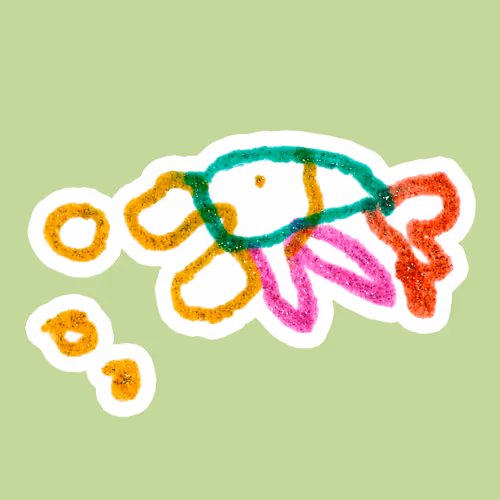 Item #39684125248239719000932822108440125963433435950226245266024904809591578034276 Media