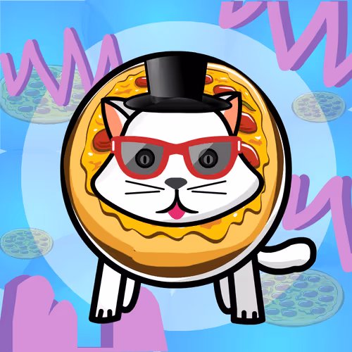 Item #88353723426428080048873778863736076689939837196345423227059950926028712443905 Media