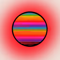 Item #93623327834552395006954398526696935245193379480811896710367792451492763402241 Media