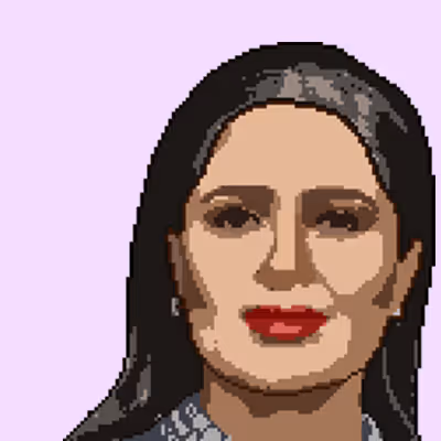Item #6305225840207971178237711321159420194562168637287089109048405013468280782849 Media