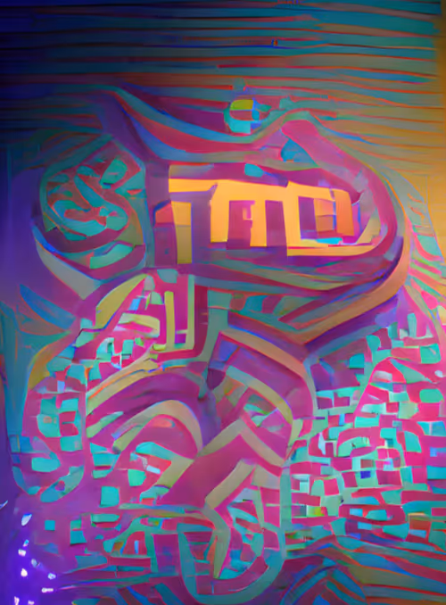 Item #29613770101012135150949067852785585140345588041668408926606747264713654009857 Media