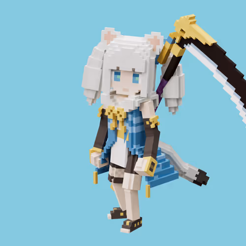 Item #37388373149292094637915701952325478611296494667826328949151540225154301820931 Media