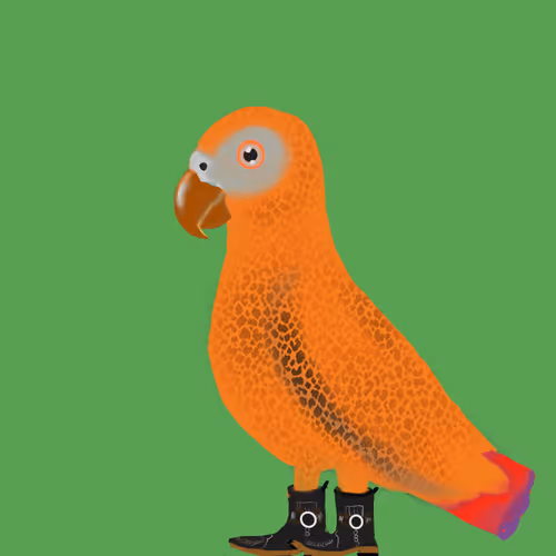 Item #51267134011632049533443040211072707330865675994658345395158321706156133711882 Media