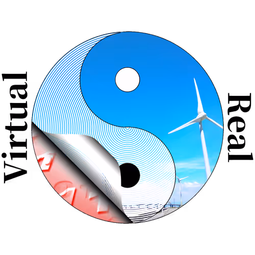 Item #46438566932759782338647739154576759967134009286747204652410934946967175823361 Media