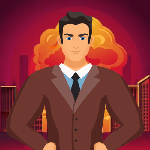 Item #79957481545961619800318323716064273425675427970256381518812262994675081674762 Media