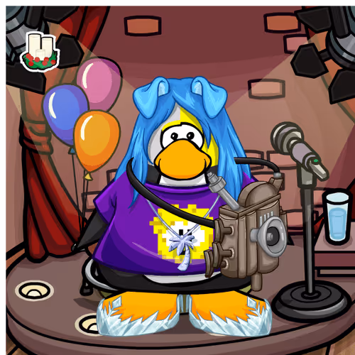 Item #71982338742941952702092610470158452808377682127292922799404268735149268533249 Media