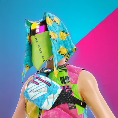 Item #77479706396494579284766600265868709400044765450488195324853500768667186495489 Media