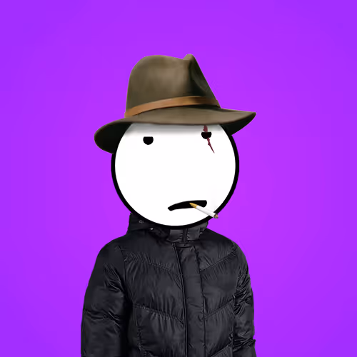 Item #8228996370302265460659265678550808351286096672485183673882124016740032577537 Media