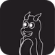 22677258411513126076848889245939015488878038482457417963703156170357974499329