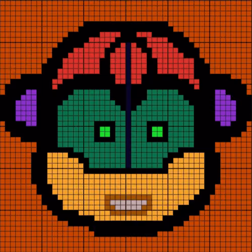 42992668141933419013605456779311009114000469300050322985723369324486236045317