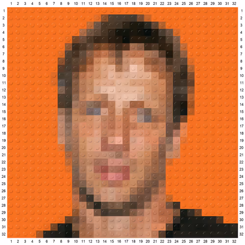 Item #61098037423866126710416029844769787805797487009891377031032057808014830206977 Media