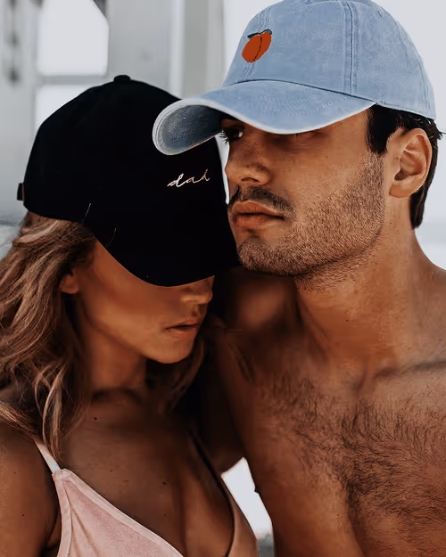 Item #76265303234218797531395326780060407197600721664743999430449730662545879990273 Media