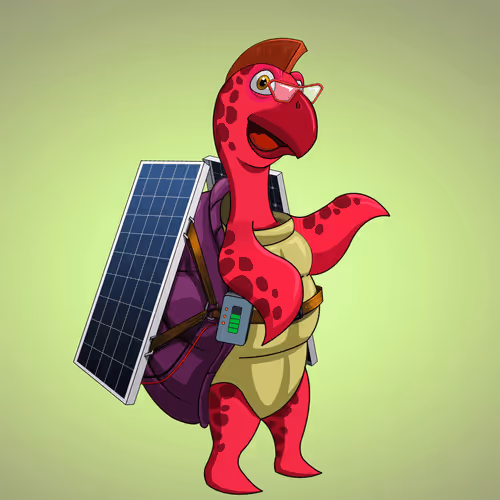 Item #91575821646711742560867757557899898561923241069632930435877152945320367226881 Media