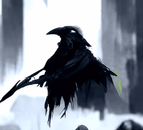 Item #78609093365140600463507458664211804027449473147588416291603901894553522667521 Media