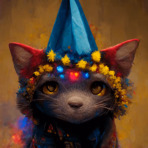 Item #59935186248364622734088960827580504671499526107549277952612455635206740639745 Media