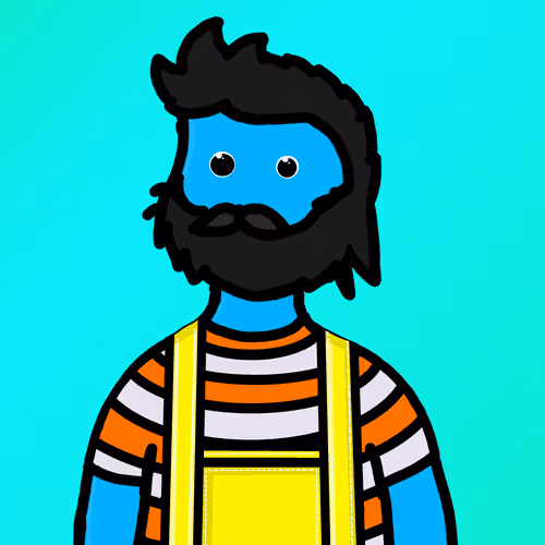 Item #59149663089644546341616501302590453906607613015572512143281889627303906902017 Media