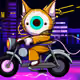 75139076255038489979197183451776017705808779982416286212581608772059162214403