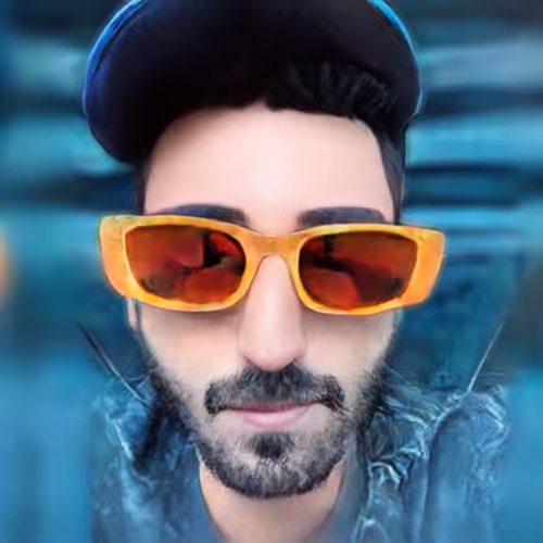 Lorenzo