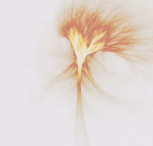 Item #103717912465598560631298344857652934330659329493106162870591264737174726115335 Media