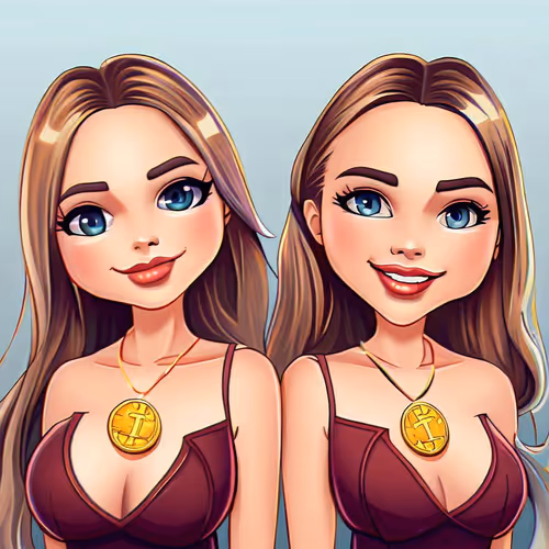 70408647748787681139277509264139232825286964238050081514723545605640716025857