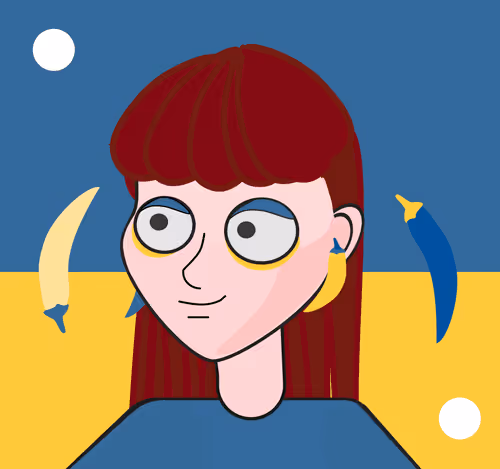 Item #21713056319824242809039528866815228930462701691011461691643052570489913344001 Media