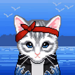 64204674765226669750170631441178285794910184989952953541981482078965103329281