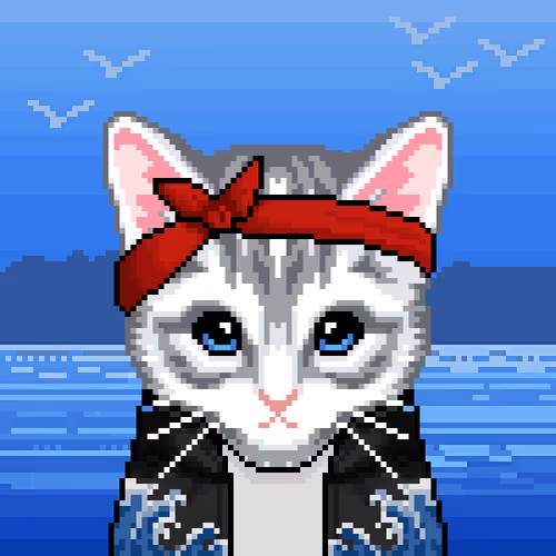 64204674765226669750170631441178285794910184989952953541981482078965103329281