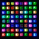 7144356520577004023243688445879334539073222723799002570124251803723986108417