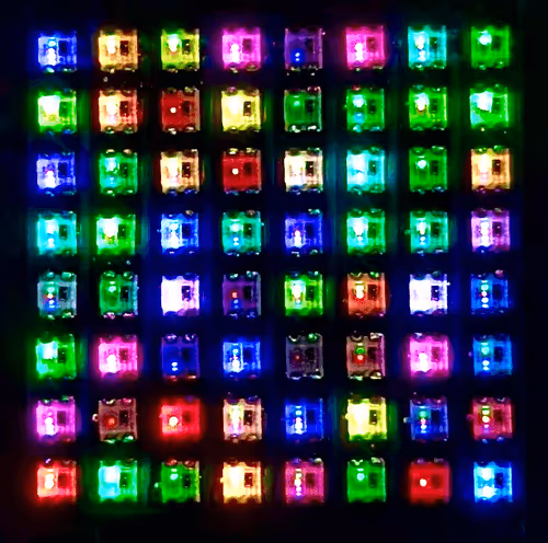 Item #7144356520577004023243688445879334539073222723799002570124251803723986108417 Media