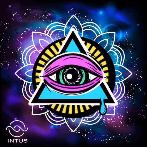 Item #9176210932681154316762430284316767827612262573322299523638471377758474731521 Media