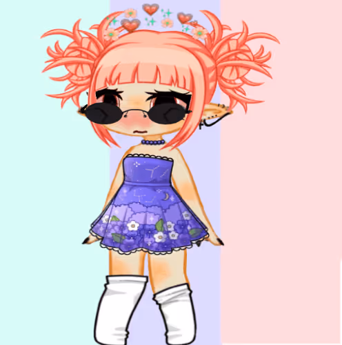 Item #25917787634324928252650361246198474820341525109916177806082219320339320537089 Media