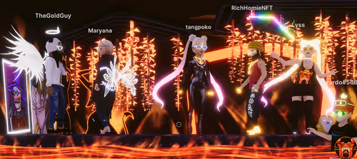 Item #52080616880804335996499597598818344955561931638525703233685236544546753478657 Media