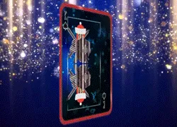 36079854245753815485314985912014674185614795485742504983556302761452877381633