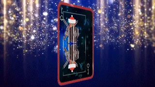 Item #36079854245753815485314985912014674185614795485742504983556302761452877381633 Media