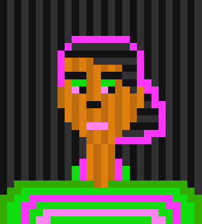 Item #21552864299535439708200096620432433727846924761033920836090487182638899527681 Media