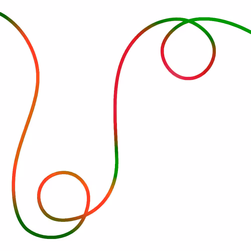 Item #55970680344535541590355035325128064721380216743772529875107267001366609920001 Media