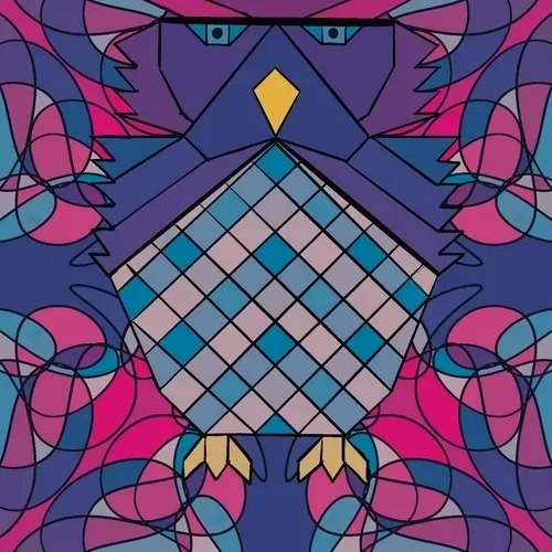 Midnight