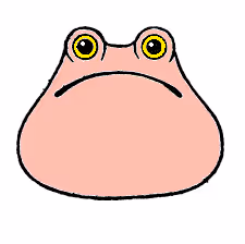 Item #58131114982311399851651406030829639624692696235151970724923152223949897596929 Media