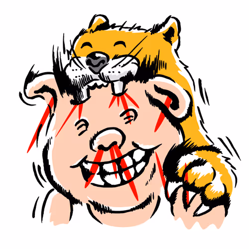 Item #96253313655138226705504031728746155625979506730368912420724373501625159909377 Media